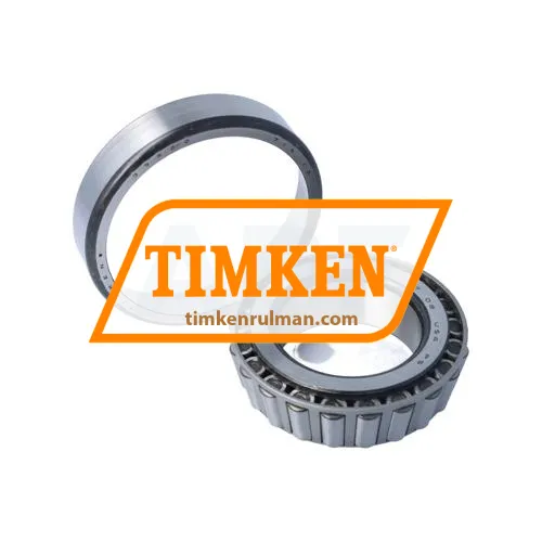 Timken 39585-99401