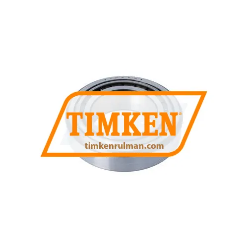 Timken 39585-99401 ürün fotoğrafı 3