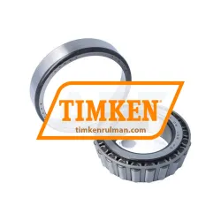 Timken 39585-99401