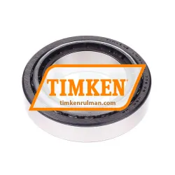 Timken SET38