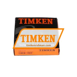 Timken SET38 rulman resim 2