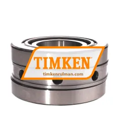 Timken 31314DF-90KA3