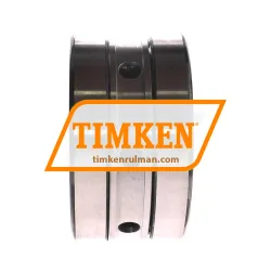 Timken 31314DF-90KA3 rulman resim 4