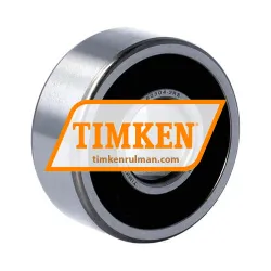 Timken 62304 2RS