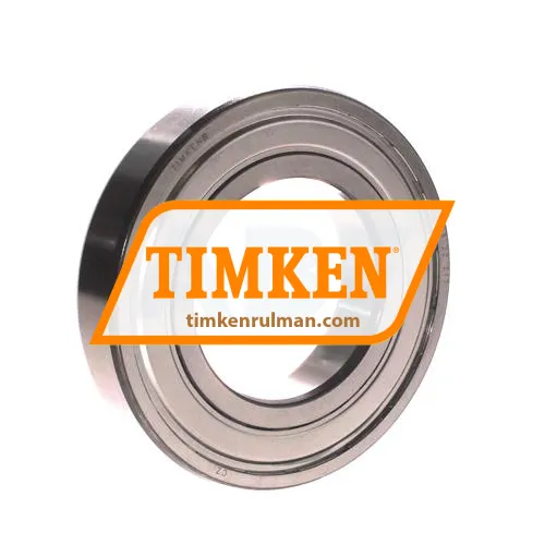 Timken 213-2Z