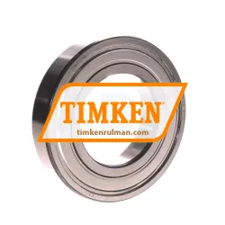 Timken 213-2Z