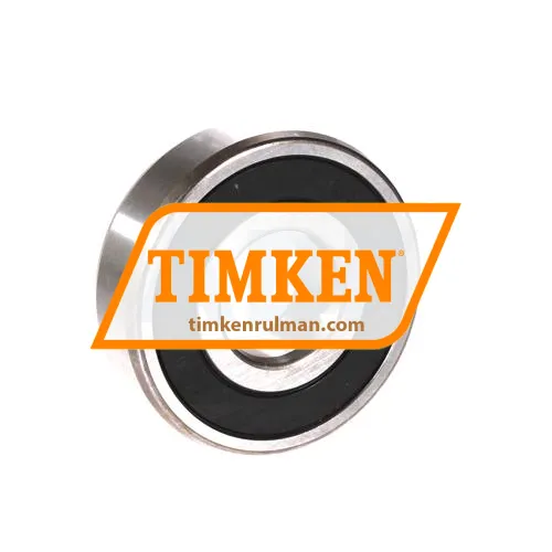 Timken 6304-2RSC3 ürün fotoğrafı 2