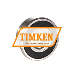 Timken 6304-2RSC3