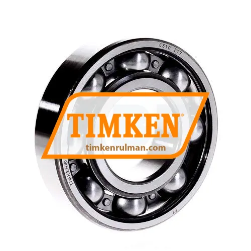 Timken 6310
