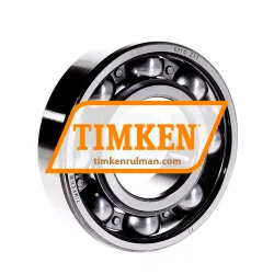 Timken 6310