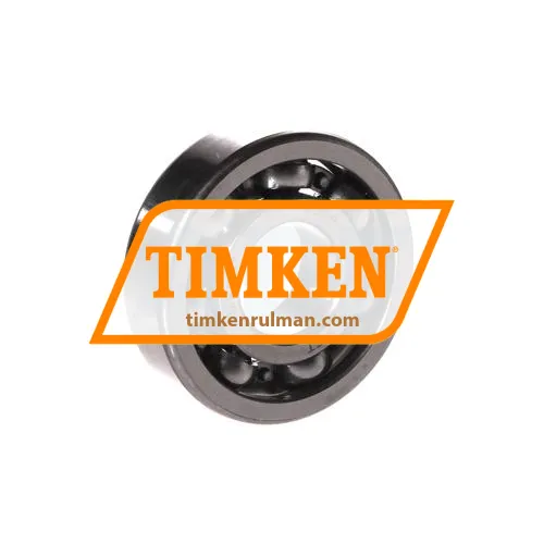 Timken 6304