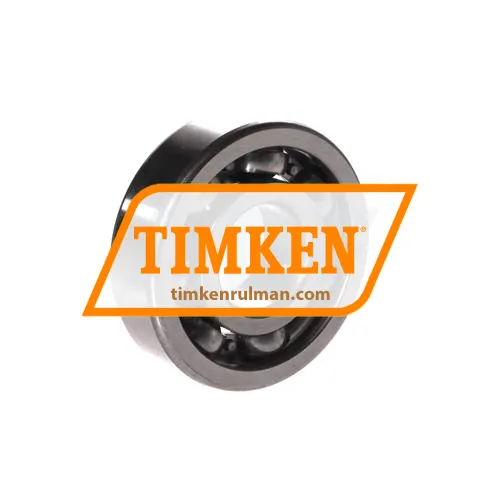 Timken 6304 ürün fotoğrafı 2