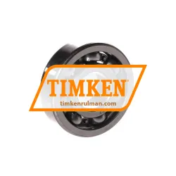 Timken 6304