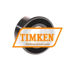 Timken 63004-2RS