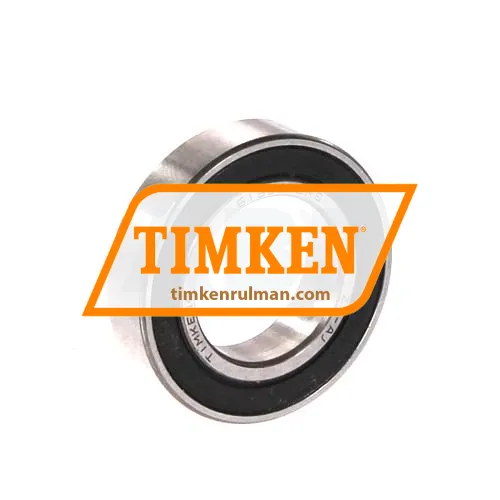 Timken 61903-2RS