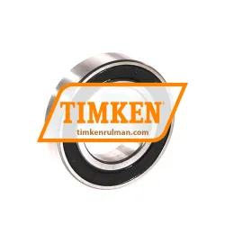 Timken 61903-2RS rulman resim 2