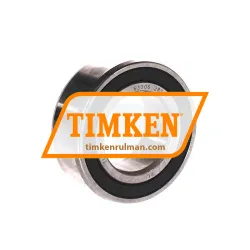 Timken 63006-2RS