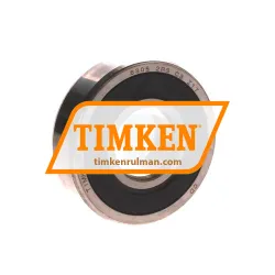 Timken 6305 2RS C3