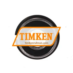 Timken 6202-2RSNR