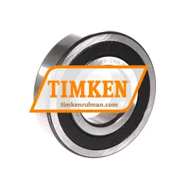 Timken 6309-2RSC3