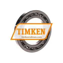 Timken 16012-C3