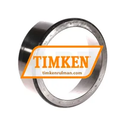 Timken 6321