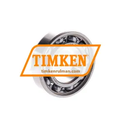Timken 6005
