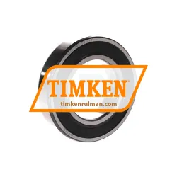 Timken 6211 2RS C3