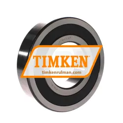Timken 6316 2RS