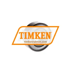 Timken P204RR6A4362