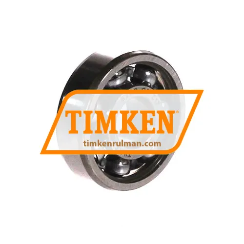 Timken 6200-C3