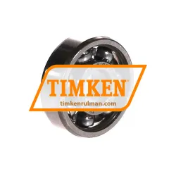Timken 6200-C3