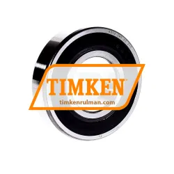 Timken 6310-2RS-C3