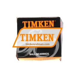 Timken 6304-2RSNR