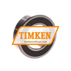 Timken 6005-2RSC3