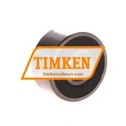 Timken 63000-2RS