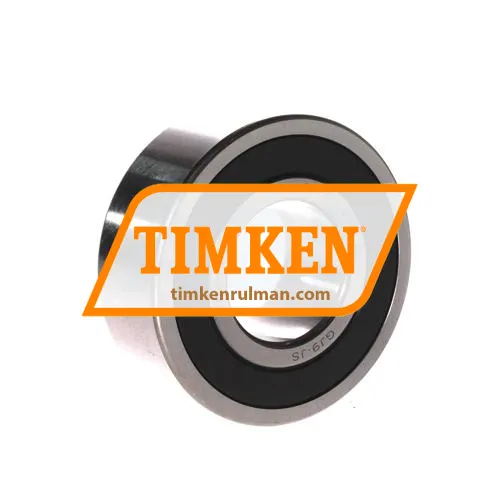 Timken 62309-2RS