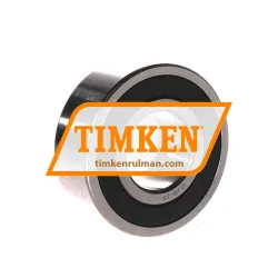 Timken 62309-2RS