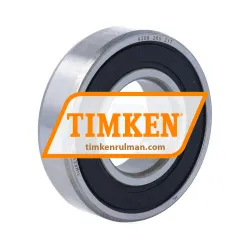 Timken 6206 2RS