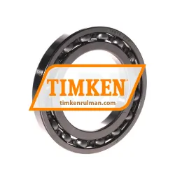 Timken 16010