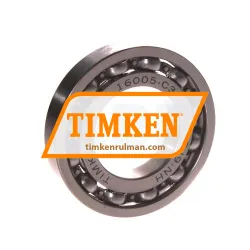 Timken 16005-C3