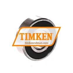 Timken 6202-2RSC3