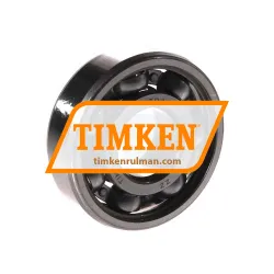 Timken 6304C3