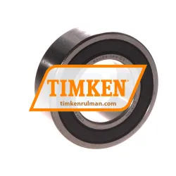 Timken 63005-2RS-C3