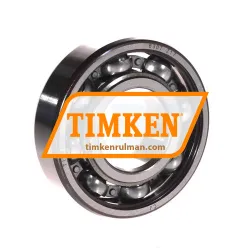 Timken 6307