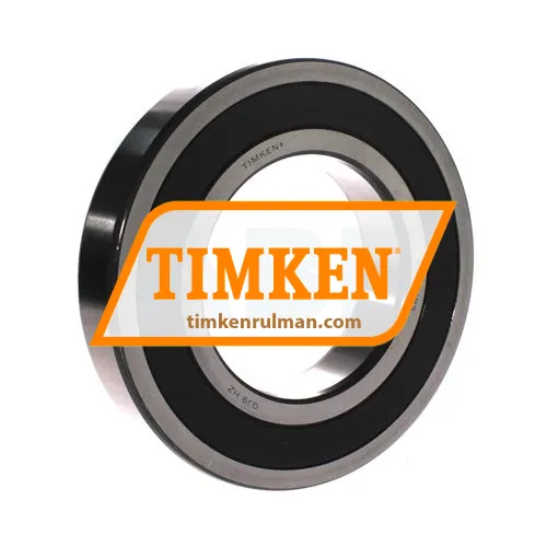 Timken 6222 2RS