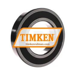 Timken 6222 2RS