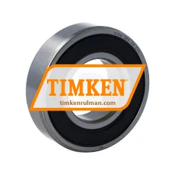 Timken 6206-2RS-C3