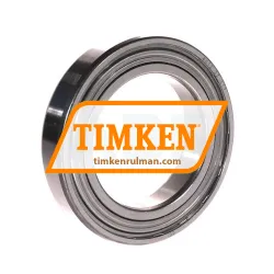 Timken 6012-ZZ