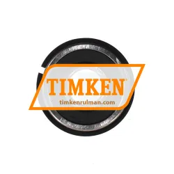 Timken 6304-2RSNRC3